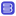 Blue Logo