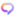 MicroGPT Logo