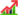 Zextrade Logo