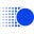PROFORMANCE Icon
