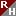 ReportHost Logo