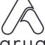 Arua Logo