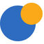 Plenish Logo