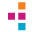 Surgical Information Systems Logo