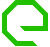 Infoesearch