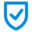 WebLock Logo