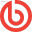 Blippz Logo