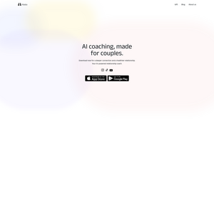 Kuizu Screenshot
