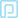 Powervox Logo