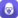 Goril.app Studio Logo