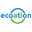 ecoation