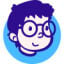TechyCub Logo