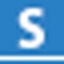 Service Insurance Company Logo