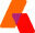 Operative Logo