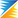 RevForce Logo