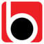 Termbi Icon