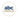ABC Sales AI Logo