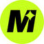 MaxReel Logo