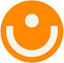 Joyful Logo