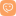 RecomPal Logo