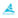 NothingPhishy Logo