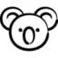 Koalanda