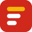 ScrollStudio