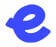 Lexercise Logo