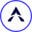 AIS Logo