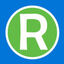 Rentsabi Logo