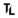 Traders Lounge Logo