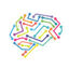 Brainbean Logo