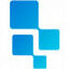 Zuub Logo