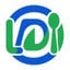 LivDine Icon