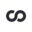 Codestag Logo