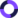 Jointly Logo