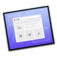 Hocus Focus Icon