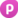 Plum Logo