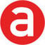 Aligned Elements Icon