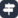 Divorcepath Logo