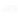 Markora Logo
