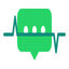 DenWAPI Logo