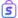 Shopto Logo