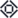 Bigeye Logo