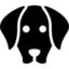 Job Hound Icon