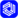 Skhokho Logo
