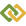 Main Data Group