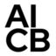 Ace Import Icon