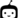 OopsBot Logo