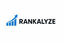 Rankalyze Logo